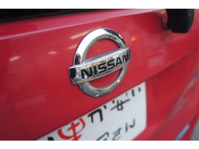 �~�b�V�����̕ϑ��̃V���b�N�͈ى��A�I�C���R��Ȃǎd�����O�Ɋm�F�����܂��B�������ԂɂȂ�܂��B�G�A�R���A�d�C�n�Ȃǂ��[�ԑO�Ɏ��O�ɓ_�����Ĕ[�Ԃ��܂��B���q�l�ɂ��[�Ԏ��ɂ����ׂĊm�F���Ă��������܂��B