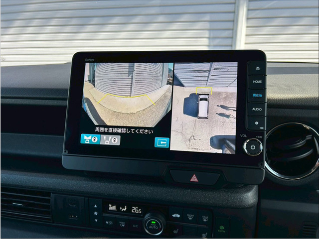 �}���`�r���[�J�����t�������Ԏ��T�|�[�g���܂�!