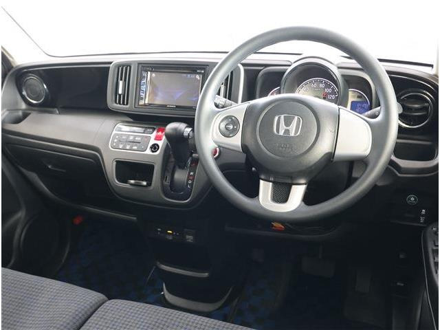 N-ONEG ローダウン