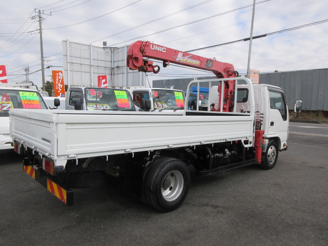 ���O���E���A�E�ł���