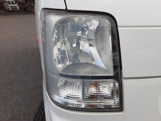 3�����E3000km�̖����ۏؕt���ł��B�G���W���A�~�b�V�������̏C���̍ۂɋ��z���傫���Ȃ肪���ȉӏ��������C���ň��S�ł��B�ő�3�N�܂ł̗L���ۏ؂���舵���Ă���܂��B