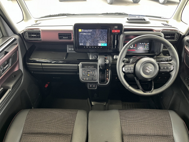 �����F�u���b�N�x�[�X�ō������A�b�v!!