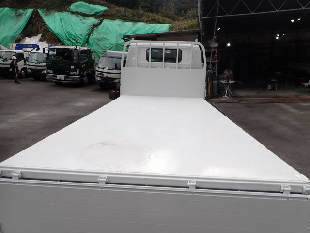 �ύ�2t�E�ב�L435&times;205cm�E�ב�̏��́A���Ђŉ��l�^�⋭&�S�ɒ���ւ��܂����B