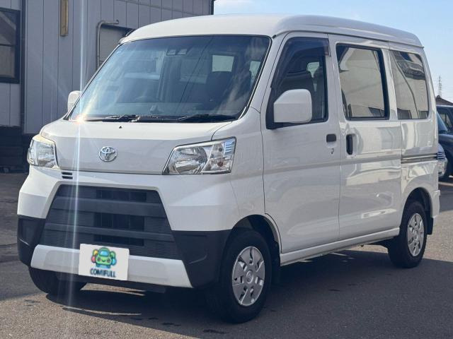 ���A�܂��܂ł������艐�o��&�����ς�!�ו��܂Œ��J�Ɏd�グ�Ă���A�ǂ̊p�x���猩�Ă����������ӂ����ł�!