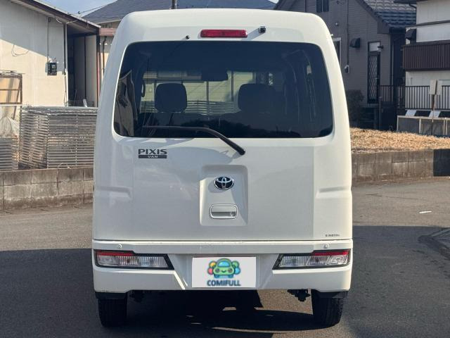 ���d����i�K���猵�I���A�ǎ��ȎԂ�������舵���Ă���܂���