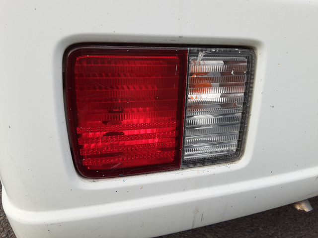 �S���[�Ԃ����Ē����܂��B�i�������ł��ē������Ē����܂��̂ŁA�����̂��q�l�����񂨖⍇���������B�X���������[�ԁA�����g�ł̖��`�ύX�A�\�������n���Ȃǂ̉��i��}���邲���@������Ăł��܂�!