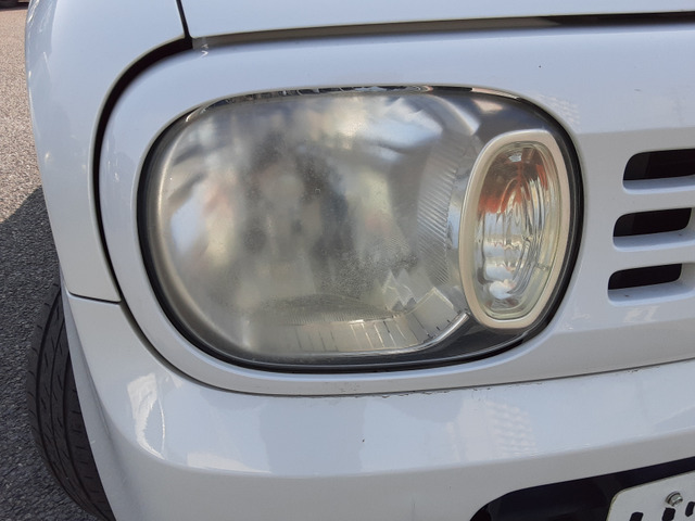 3�����E3000km�̖����ۏؕt���ł��B�G���W���A�~�b�V�������̏C���̍ۂɋ��z���傫���Ȃ肪���ȉӏ��������C���ň��S�ł��B�ő�3�N�܂ł̗L���ۏ؂���舵���Ă���܂��B