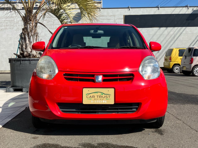 ◇◆◇「こんな車が欲しい♪」や「こんな装備を付けたい!」などのご相談もお待ちしております♪◆◇◆