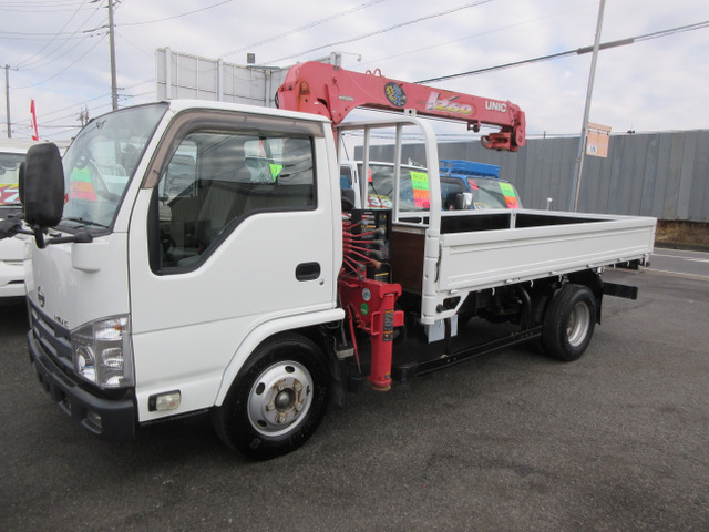 ���O���E�t�����g���ł���