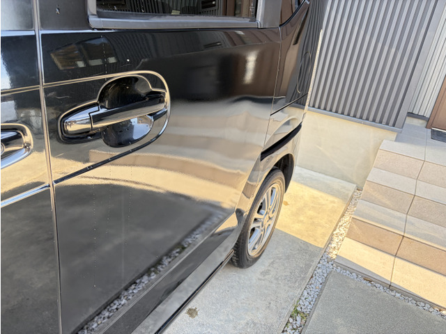 �����A�h�A�ɔ�����������܂��̂œ��ʉ��i�ł��ē����Ă���܂�