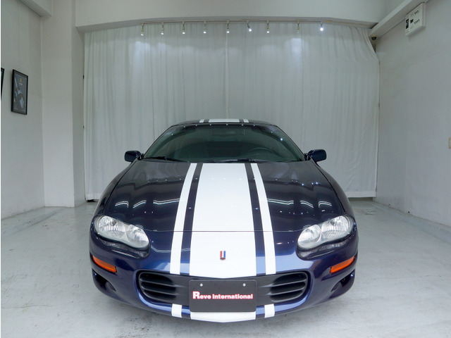 �m�[�}�����[�t�ł��̂ŁAT�o�[���[�t�ԂƈႢ�A���Ԃɂ��肪���ȉJ�R��̐S�z�͂���܂���B