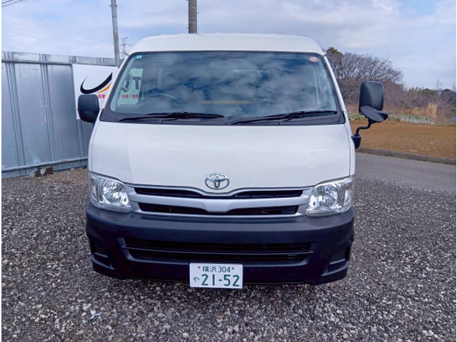 提携整備・板金工場が御座いますので、安心してお買い求めいただけます。