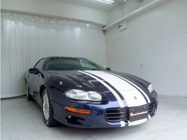 �E�����X��]�̂��q�l�͕K�������̂��\������肢�v���܂��B �E�����[�ԑ劽�} �E�����ς���˗��ȂǁA���q�l�̃��[���̎�M�ݒ�ɂ���ĕԐM���͂��Ȃ��ꍇ������܂��B �E�I�[�g���[�����R�����C�y�ɂ��⍇���������B