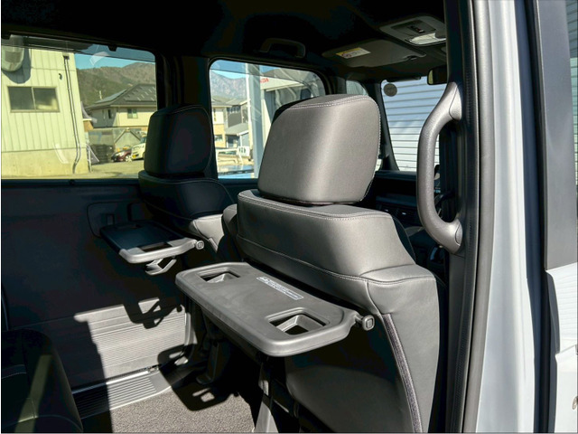 �㕔���ȂɊȈՓI�ȃe�[�u���t����