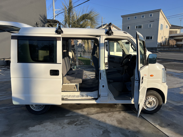 �u�R��E�ŋ��v�ȂǗ\�ߊm�F���Ă����ƈێ���v�Z���₷���ł���!