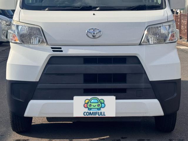 �݌ɂ͂��ׂē��X�ɂĊǗ��E�����E�d�グ���s���Ă���܂���