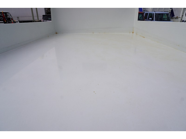 �����̕��ł����S�ȓ��{�����e�i���X�ɂ��ۏ��Ђ�1�N�ۏ�A�S���̒�g�H��ŏC���ۏ�Ή��\�ł��B