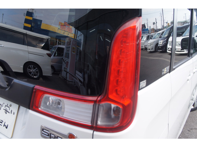 �_�񏑂̂����̓��[����FAX�݂̂ł��\�ł��BTEL�ɂČ��Ԃ��m�F���Ȃ���̂�������A�C�ɂȂ�ӏ��̎ʃ����M�������Ή��ł��܂��̂ŁA���C�y�ɂ��\���t�����������B