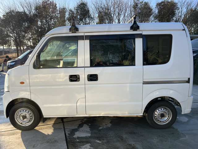 ���Ђ́u���Q�ی�(�����ԕی�)�v���戵���Ă���܂���