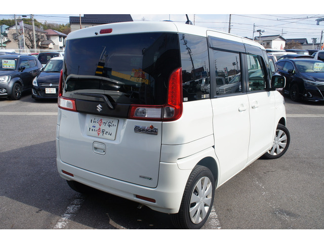 �O���d�グ�A�����A�j���d�グ�A�����N���[�j���O�v���܂��B���̒S���҂���������d�グ�A�[�Ԃ����Ē����܂��B