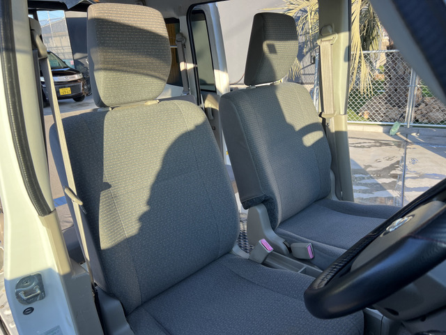 ������A�̏Ⴕ���ۂ̕ۏ؂����˔����Ă���܂�!