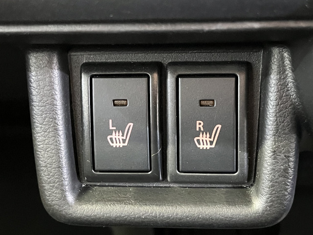 �V�[�g�q�[�^�[�t���Ŋ��������y�X���K�Ɂ�