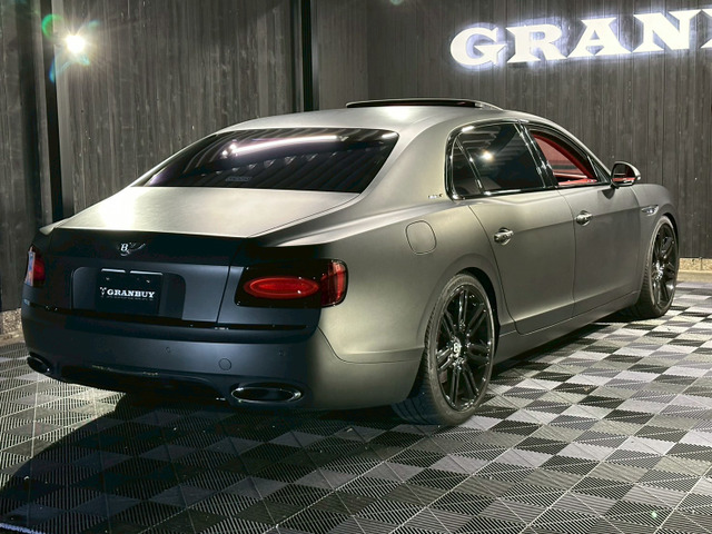 �y�����̔��z �����̔������C���������B���Ќ䐬���5���������̂��q�l�ł�!���{�S���ǂ���ɂł����Ԃ̔̔��E���[�Ԃ��\�ł������܂��B