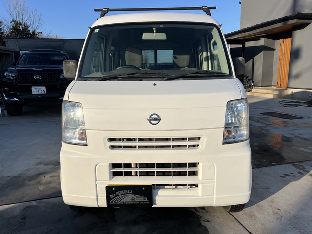 �C�ɂȂ�_���������܂����炨�C�y�ɂ����k����������