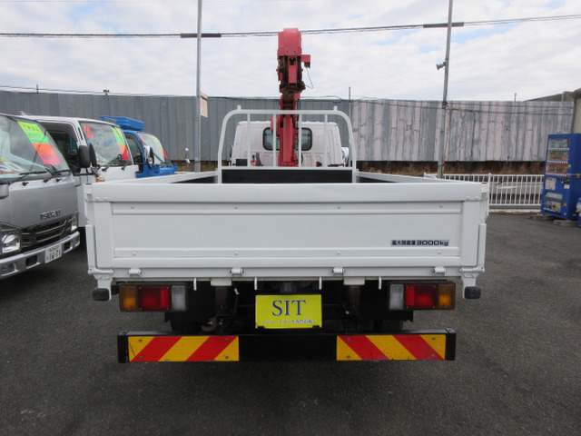 ���O���E���A�r���[�ł���