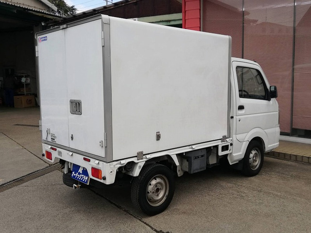 NT100クリッパー