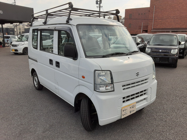 �i�r�E�o�b�N���j�^�[�EETC�E�n�f�W�`���[�i�[�E�t���b�v�_�E�����j�^�[���̗p�i�������k���������B���݂����̂��Ԃ���̕t���ւ��A�������ݎ��t�����\�ł��B