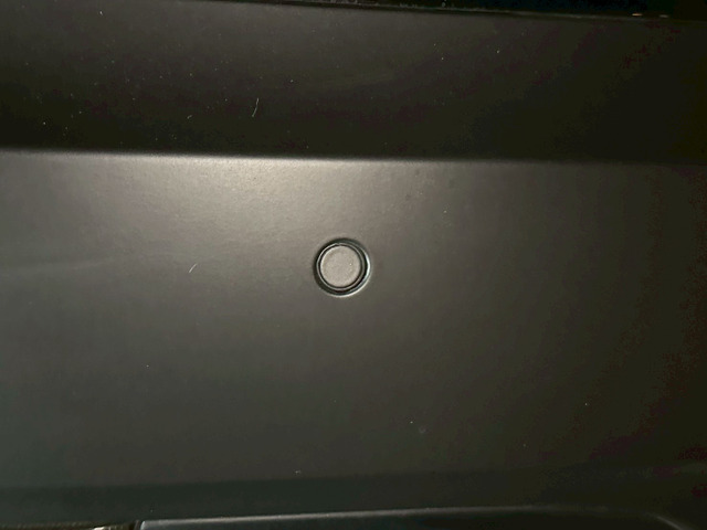 �y�N���A�����X�\�i�[�z�����B�傫���Ԃɂ͕K�{�̑����t���B