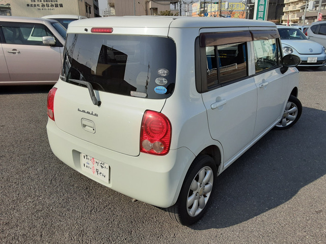 �O���d�グ�A�����A�j���d�グ�A�����N���[�j���O�v���܂��B���̒S���҂���������d�グ�A�[�Ԃ����Ē����܂��B