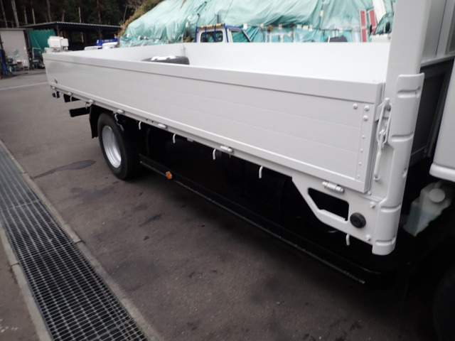 �y�ʂŃT�r�ɋ����A�A���~�u���b�N�d�l�̉ב�ł�!