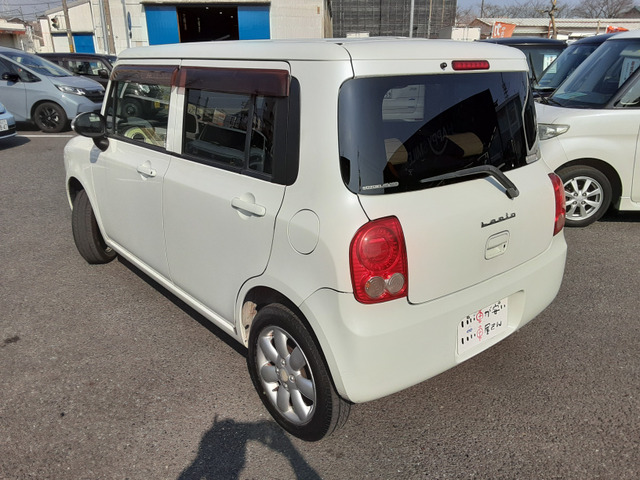 ���I�d��������Ă���܂��̂ŁA���q�l�̔[���̂���1�䂪�����ƌ�����܂��B�x�����z�̒��ɂ͎Ԍ���p�E���N�x�̎����ԐŁA�S�Ċ܂�ł���܂��B�����S���Ă��C�����������B