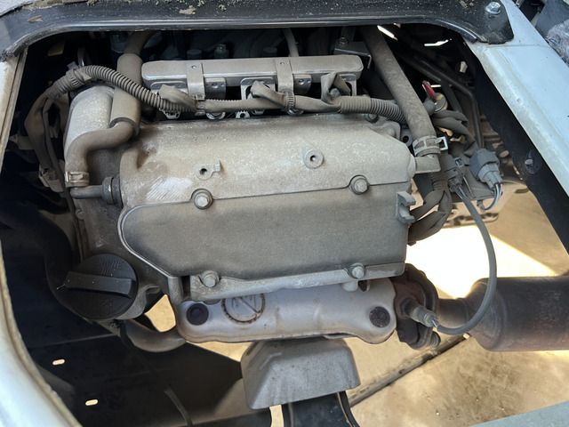 �ُ�Ȃ�!�[�ԑO�ɂ͑S�̂�@���グ�܂�!