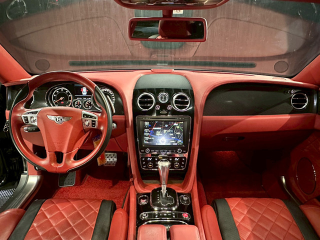 ����ɋ��Ȃ���X�}�[�g�t�H���ŏ��k! WEB���k�T�[�r�X�𓱓����Ă��܂��B�ڍׂ͂��⍇��������!���ʐM���͂��q�l���S�ƂȂ�ʐM���ɂ���ė����͈قȂ�܂��B