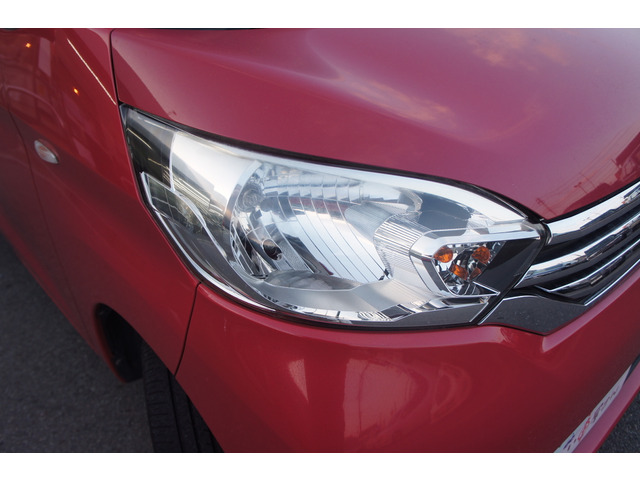 �G���W���A�~�b�V�����Ȃǋ��z�̑傫�ȉӏ��������C������Ԃ����p��!�����Еۏ؁����S3�����Ԃ̖����ۏؕt�B�J�[�Z���T�[�A�t�^�[�ۏ؂��L�聙1�N�`2�N�X�V�ۏ؂����p�ӗL��܂��B�A���Ԃ�1�N�ۏ؁`�L���݂̂ł��B