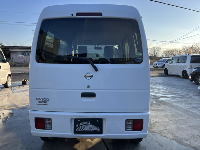 �ȈՃR�[�e�B���O�ς݂̎ԗ��ł�!