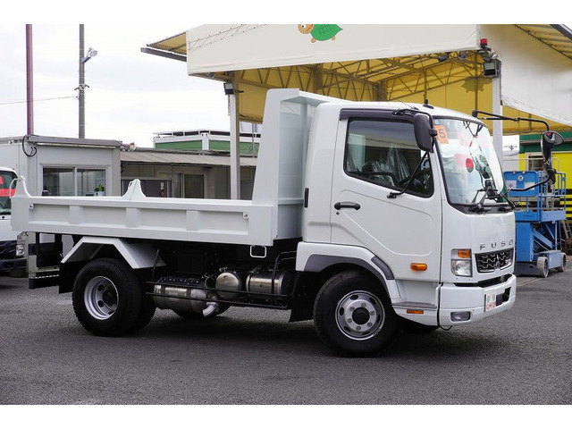 ���Ђ̕ۏ�3�����ԑ��s������!!�ۏ؂̓G���W���͂������A�~�b�V�����⑫���Ȃǂ��d���Ɋ֌W����ꏊ����吮���m���������萮�������邩��t�����܂��B���̑��ʓr�ۏ؍��ڂ��������S�L���ۏ؂�����܂��B