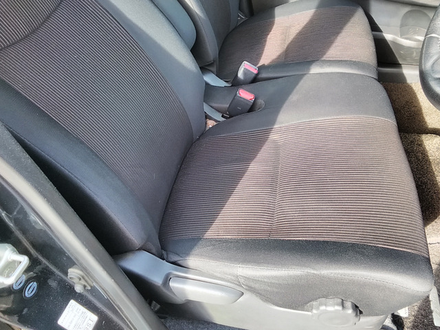 デイズハイウェイスター G