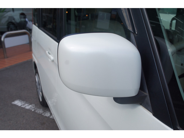 3�����E3000km�̖����ۏؕt���ł��B�G���W���A�~�b�V�������̏C���̍ۂɋ��z���傫���Ȃ肪���ȉӏ��������C���ň��S�ł��B�ő�3�N�܂ł̗L���ۏ؂���舵���Ă���܂��B