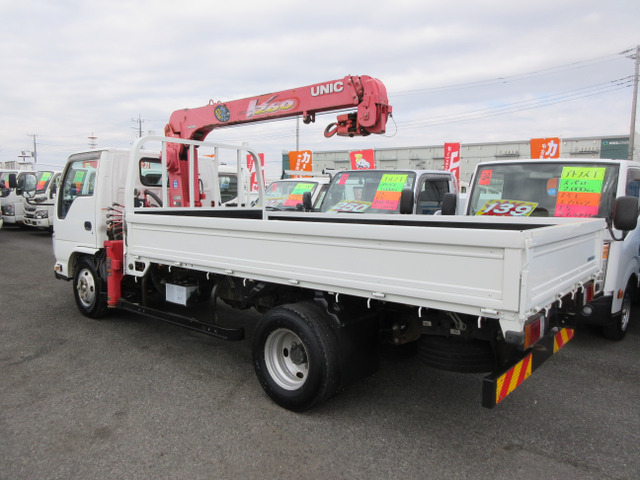 ���O���E���A���ł���