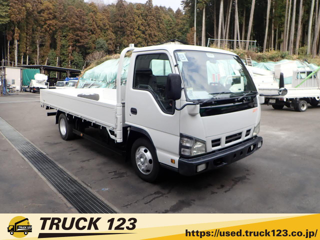 �^�C�^��(�}�c�_) 4.8 ���C�h �����O �����@�� 2t �A���~�u���b�N ���� �Z�~AT ���Îԉ摜