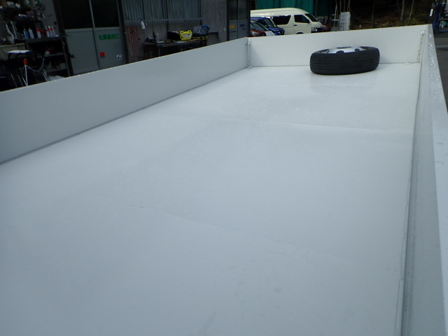 �p���b�g���̐ύڂ��]�T!�x�j���E����ށE�p�C�v�ނȂǂ̒��ڕ����A�����Ȃ��ύډ\�ł��B