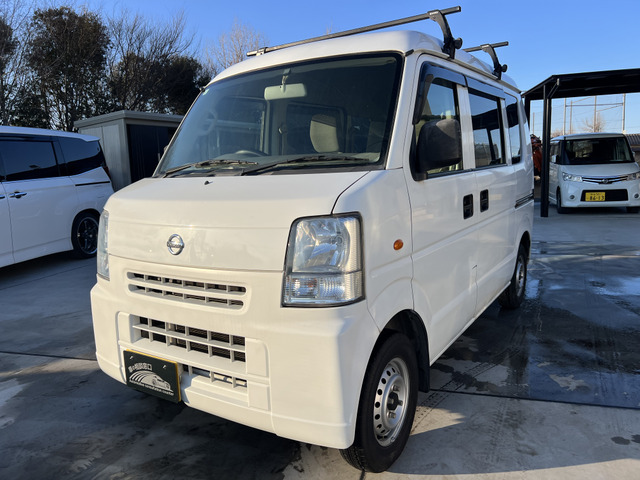 ���Ђ́uEGS�v���X(�ۏ�)�v���戵���Ă���܂���