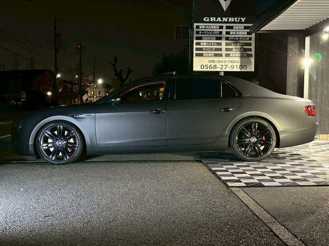 �y�K���X�R�[�e�B���O�z ���Ђł́y�{�f�B�[�K���X�R�[�e�B���O�z���{�H�\�ł�!���Ԃ̉����o�ĉ���ɂ����A���������y����ł�!���C�y�ɃX�^�b�t�܂ł��q�ˉ�����!