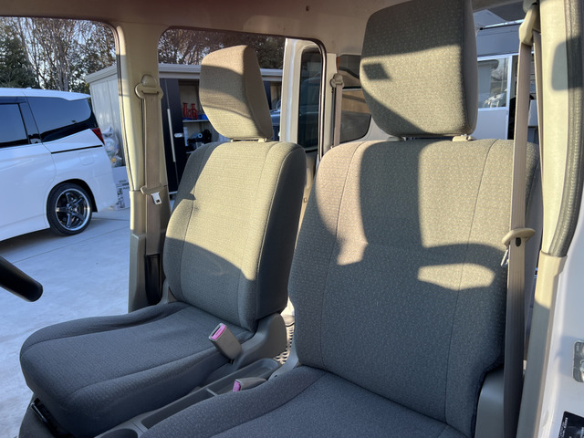 ��������Ă��鎩���ԕی��̌������������ĉ\�ł���