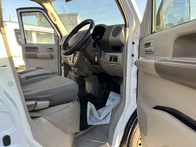 �J�X�^�����Ή��\�ł�!