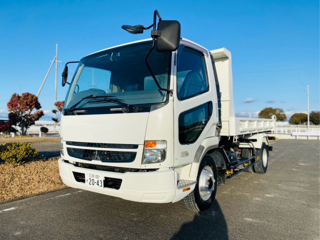 ファイターセーフティローダー